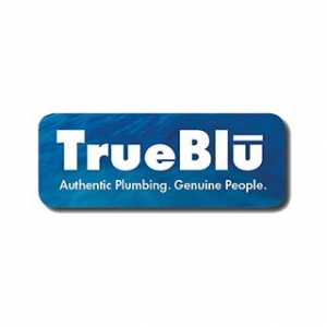 Photo of TrueBlu Plumbing