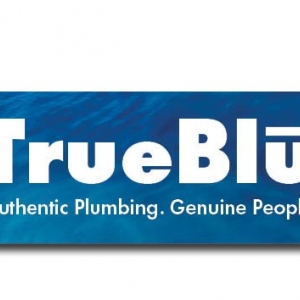 Photo of TrueBlu Plumbing