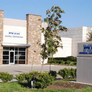 Photo of MDI General Contractors