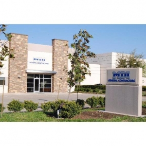 Photo of MDI General Contractors