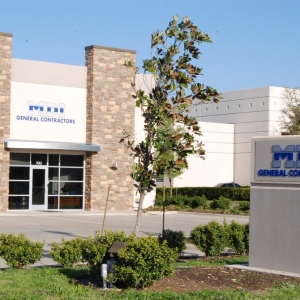 Photo of MDI General Contractors
