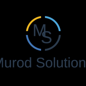 Photo of Murod Solutions