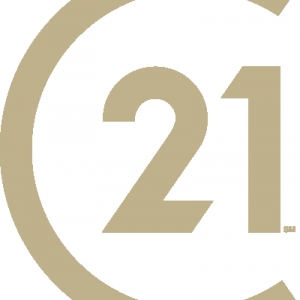 Photo of Century 21 Parker & Scroggins Realty