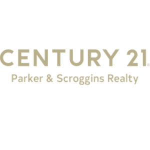 Photo of Century 21 Parker & Scroggins Realty