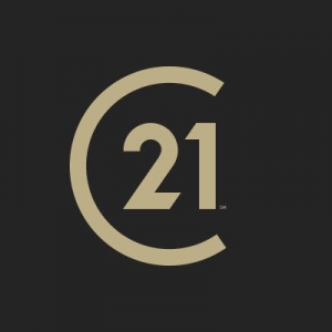 Photo of Century 21 Parker & Scroggins Realty