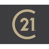 Photo of Century 21 Parker & Scroggins Realty