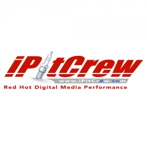 Nashville iPitCrew