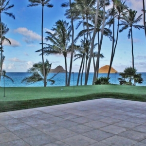Photo of Southwest Greens Of San Diego