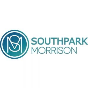 Photo of SouthPark Morrison