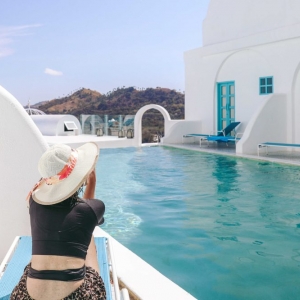 Photo of Top Notch Pool Service Las Vegas