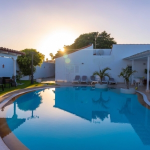 Photo of Top Notch Pool Service Las Vegas