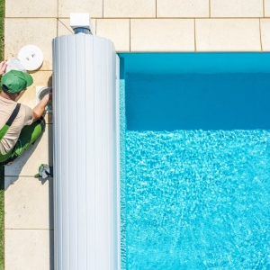 Photo of Top Notch Pool Service Las Vegas