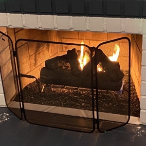 Photo of Chimney Specialist