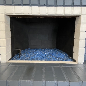 Photo of Chimney Specialist