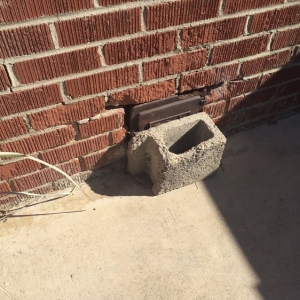 Photo of Chimney Specialist
