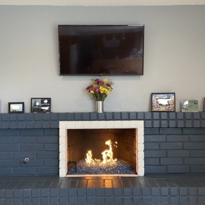 Photo of Chimney Specialist