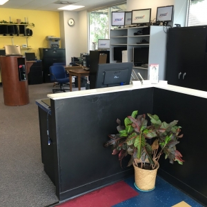 Photo of Computer NERDZ!
