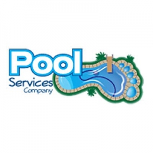 Photo of Pool Services Company