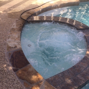 Photo of Pool Services Company