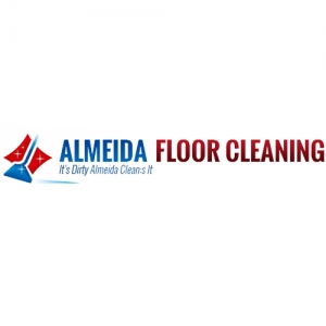 Photo of Almeida Floor Cleaning