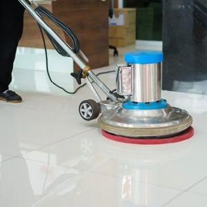 Photo of Almeida Floor Cleaning