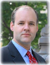 Atlanta Law Office of Matthew T. McNally