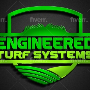 Howell Engineered Turf Systems