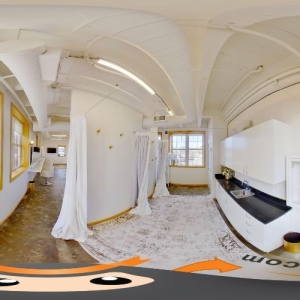 Photo of Ninja-360 Digital Media