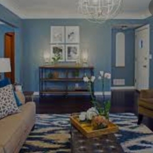 Photo of E&S cleaning services