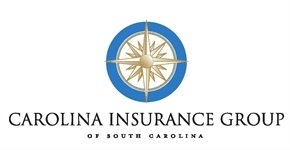 Photo of Carolina Insurance Group