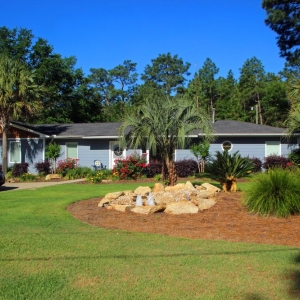 Photo of Carolina Insurance Group