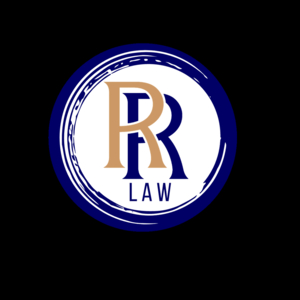 Photo of Robert Ryan Law