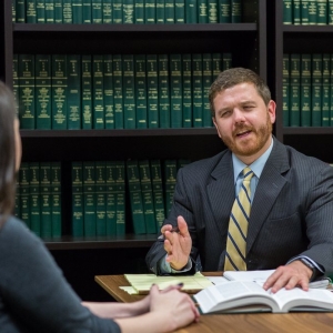 Photo of Brown Weimer Attorneys and Counselors at Law