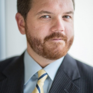 Photo of Brown Weimer Attorneys and Counselors at Law