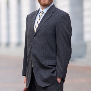 Photo of Brown Weimer Attorneys and Counselors at Law