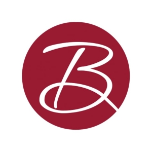 Photo of Bosshardt Realty Services