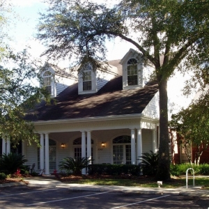 Photo of Bosshardt Realty Services