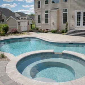 Elkins Park Teva Landscaping, Inc.