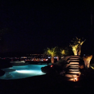Photo of Northern Lighting and Electric