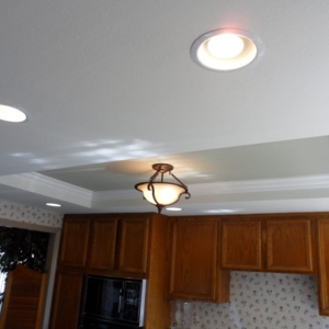 Photo of Northern Lighting and Electric