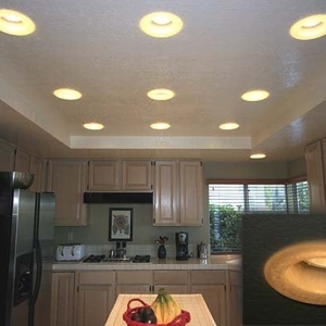 Photo of Northern Lighting and Electric