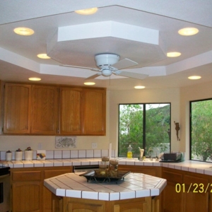 Photo of Northern Lighting and Electric