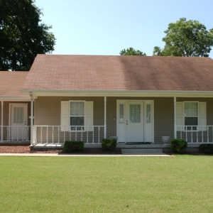 Photo of KNB Exteriors