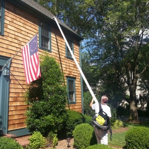 Photo of KNB Exteriors