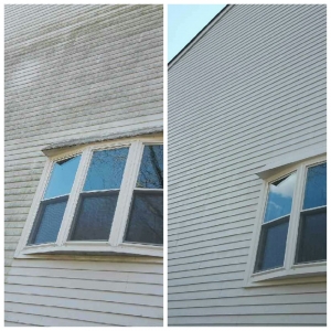 Photo of KNB Exteriors