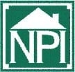 Photo of National Property Inspections