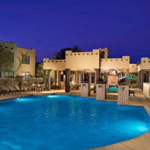 Photo of Las Colinas at Black Canyon Apartments