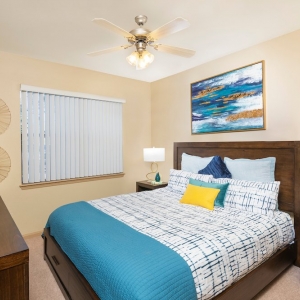 Photo of Las Colinas at Black Canyon Apartments