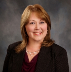 Photo of Fulshear Insurance Group
