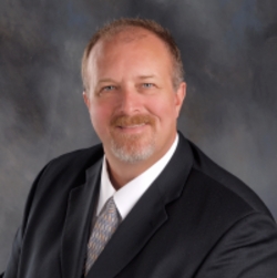 Photo of Fulshear Insurance Group